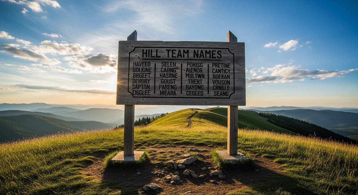 Miami Dolphins-Themed Names