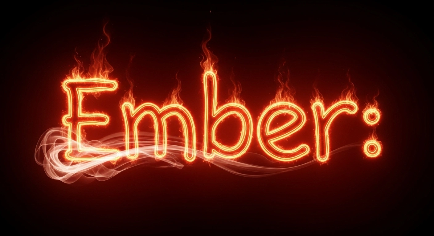 Mythology & Nature Names That Mean Red