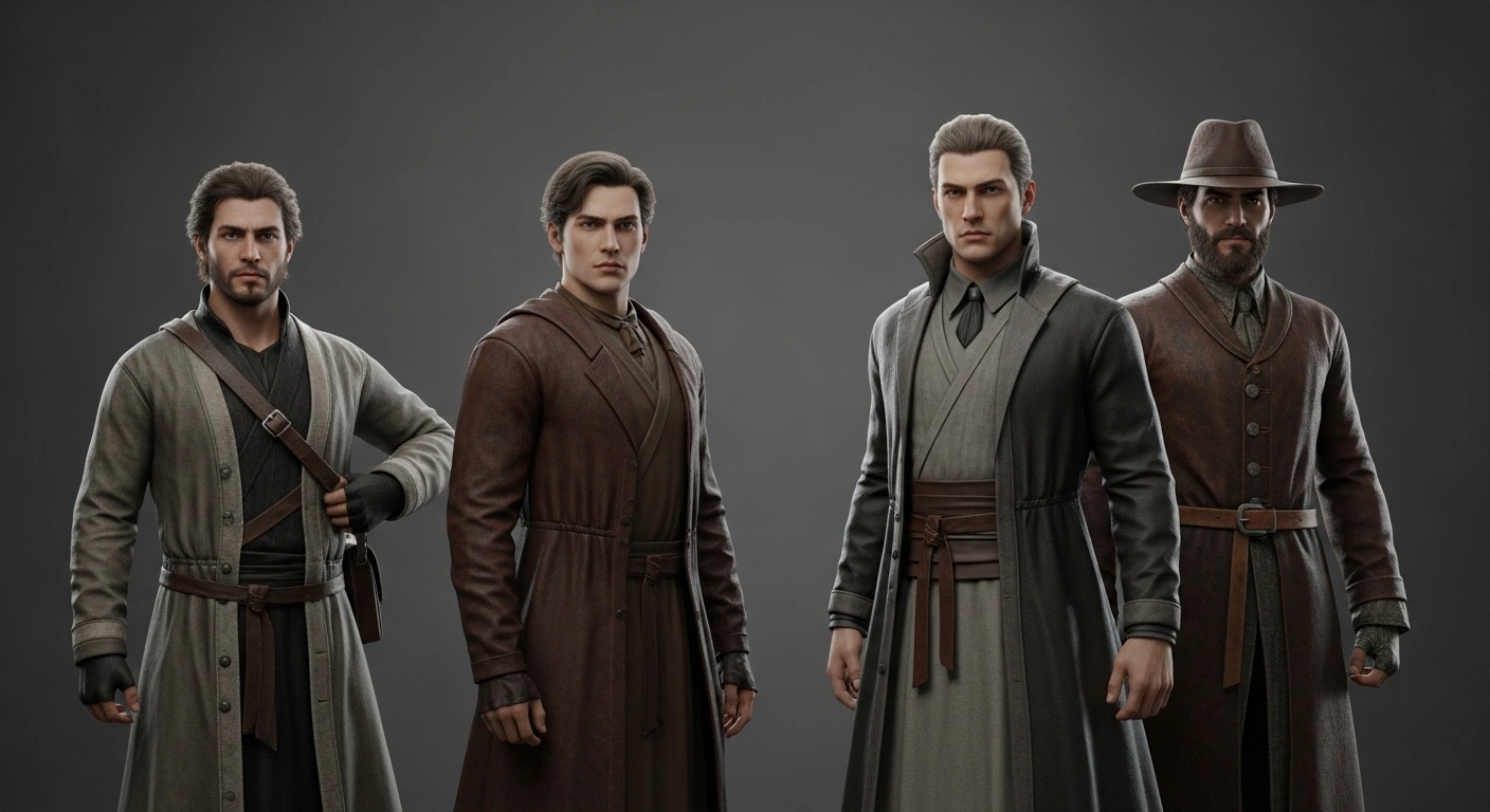 Office Tee Ball Team Names