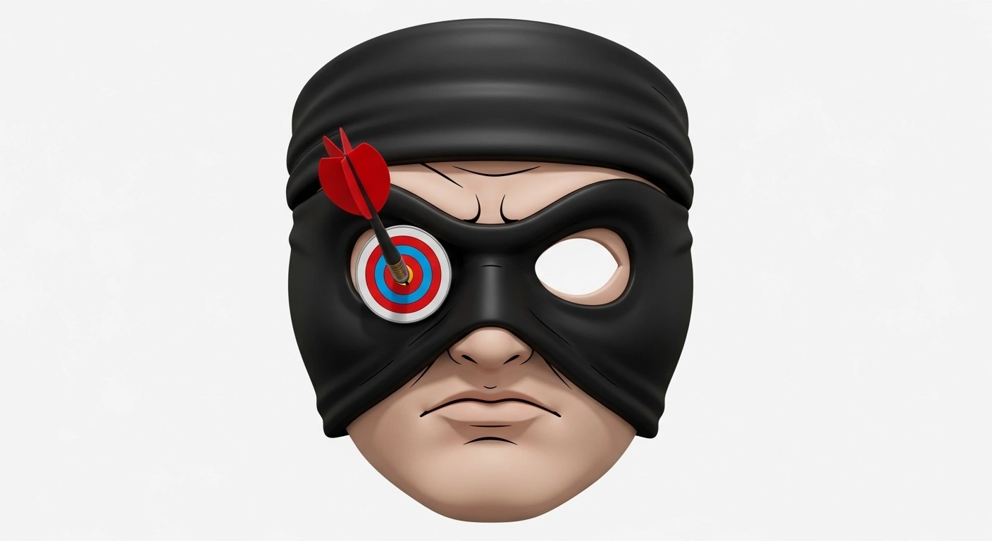 Sports-Themed Dart Team Names