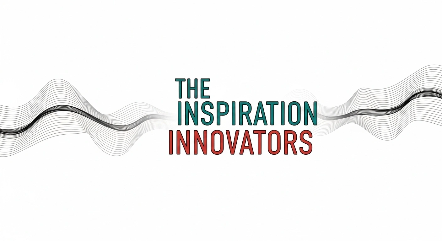 Teacher Group Names for Boys