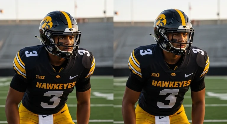 breece hall team names