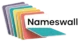 namewall logo