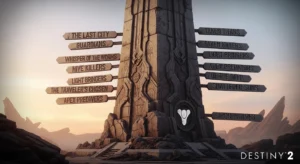 destiny 2 clan names