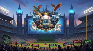 fantasy baseball team names