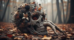 last names that mean death