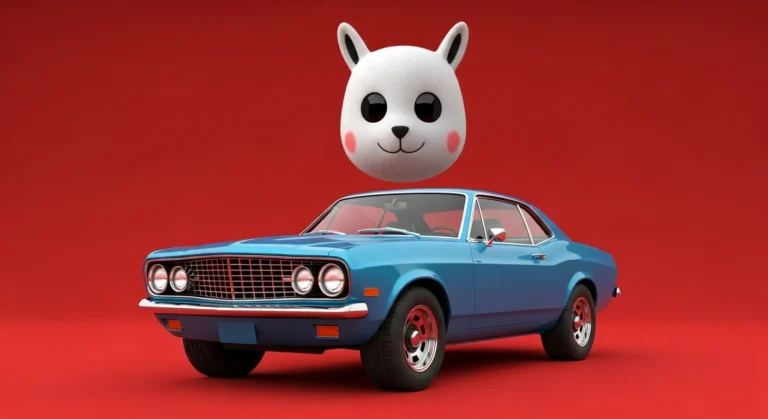 legendary game names