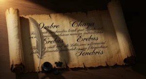 names that mean angel