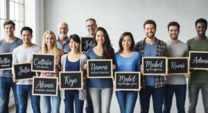 names that mean beautiful