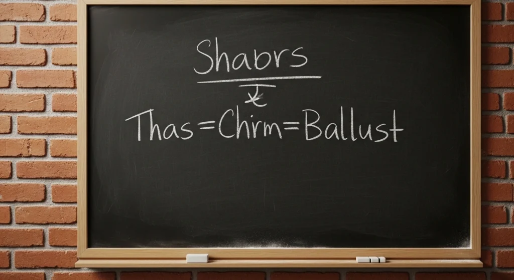 names that mean fire