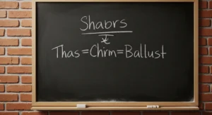 names that mean fire