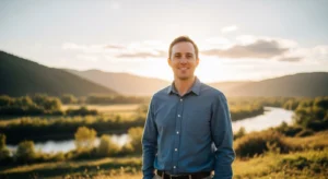 names that mean gift from god