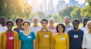 names that mean hope