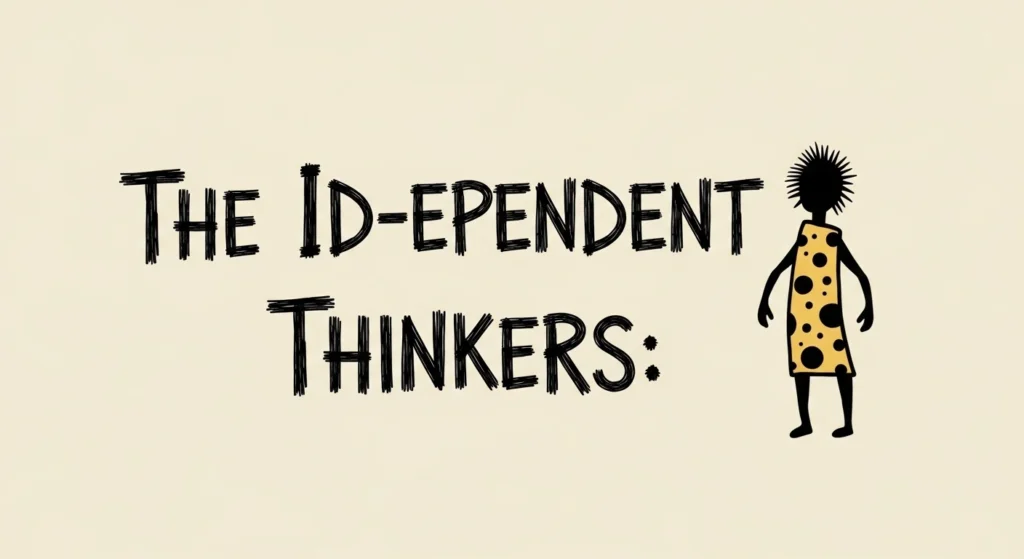 psychology team names