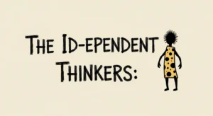 psychology team names