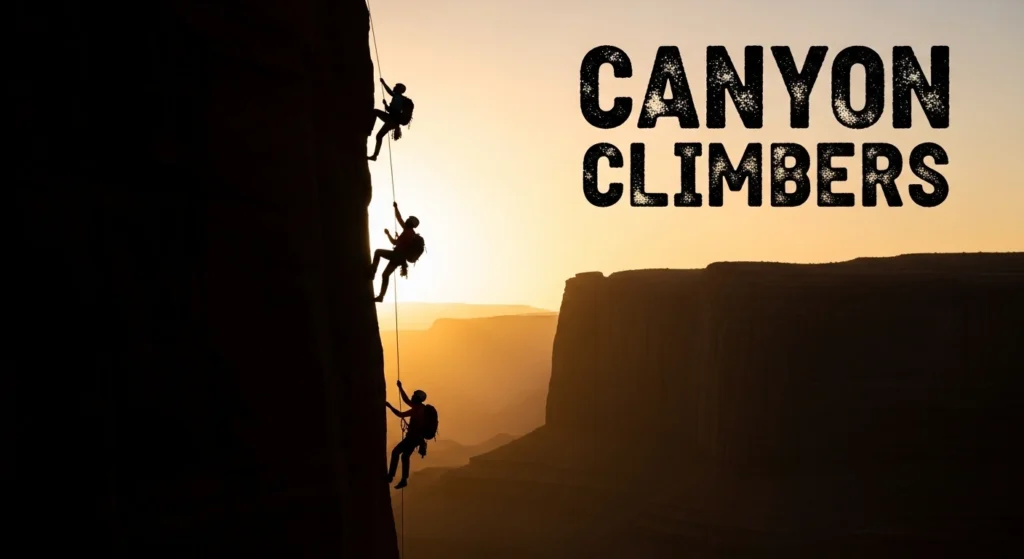 team names starting with c