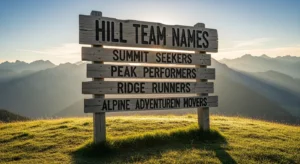 tyreek hill team names