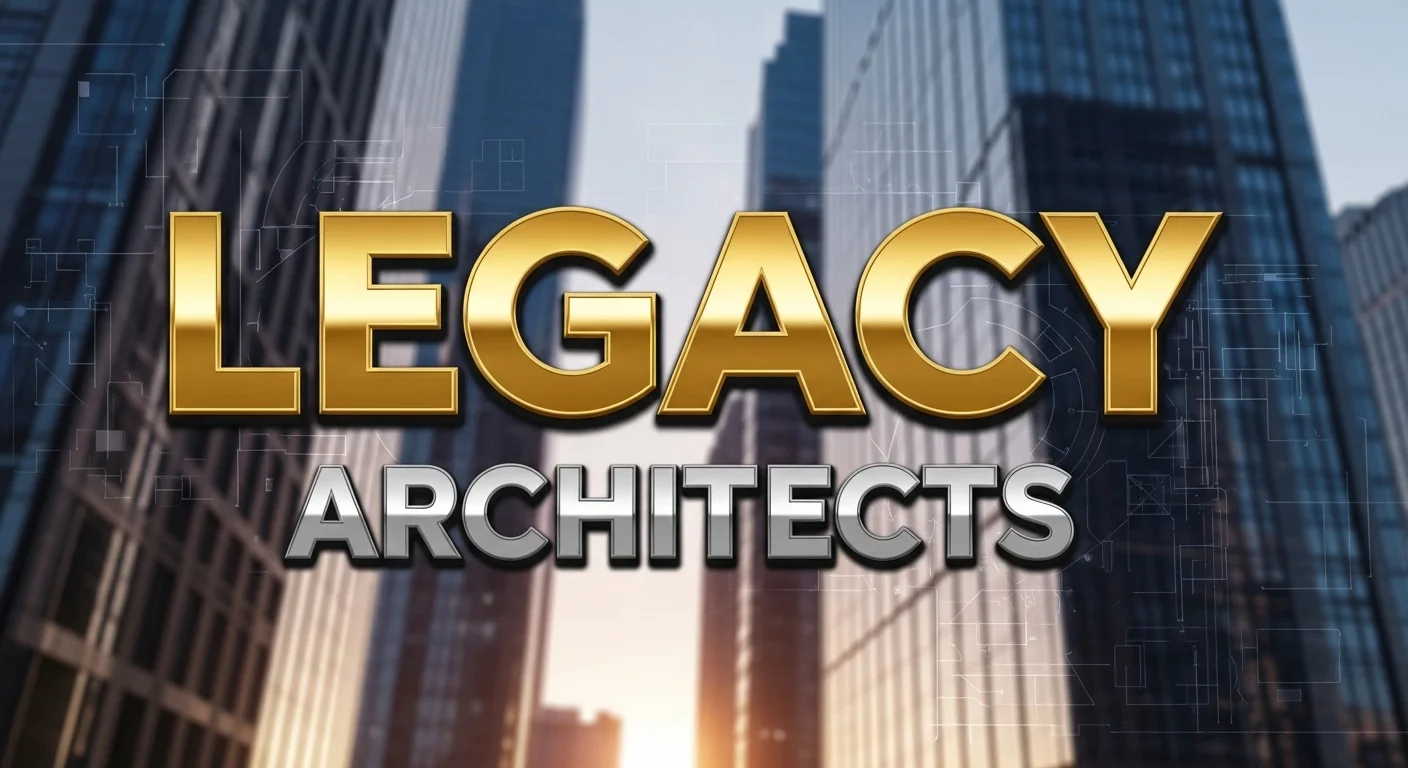 Funny Underdog Team Names