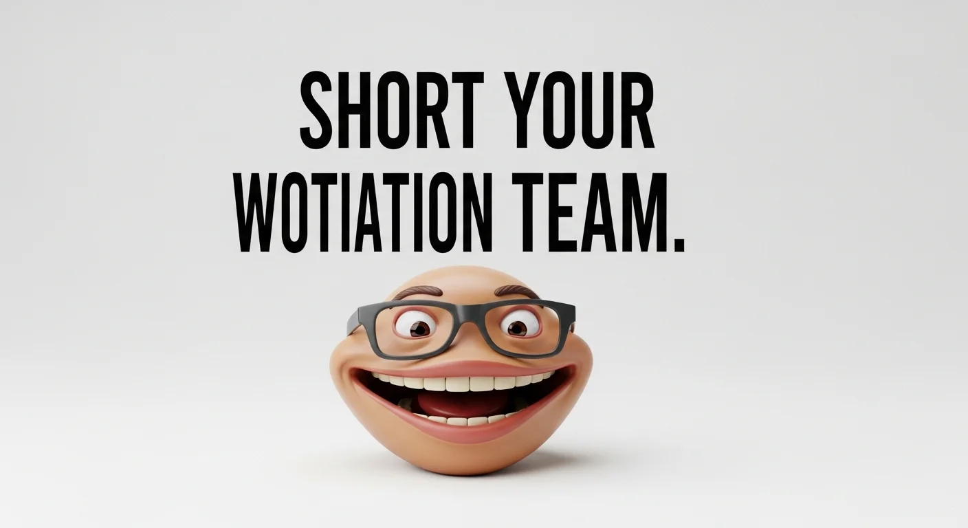 Best Teamwork Quotes Short