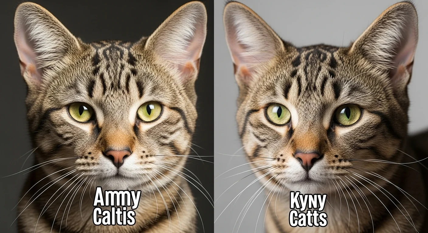 Fierce Warrior Cat Clan Names