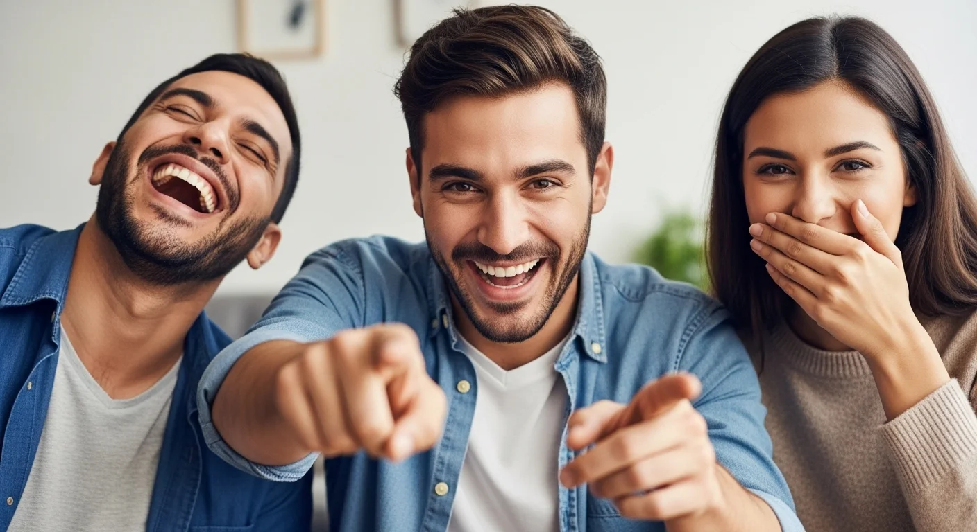 Food & Drink Inspired Names for 3