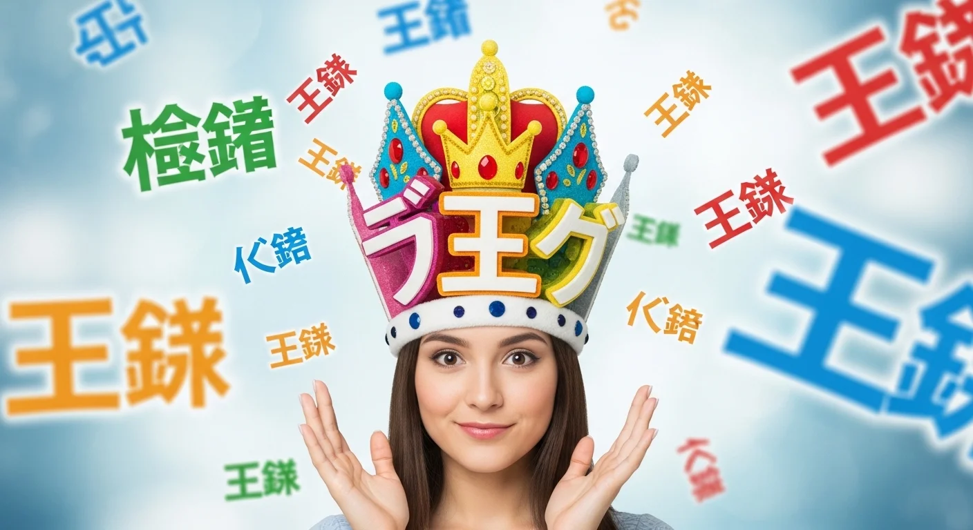 Girl Names That Mean King