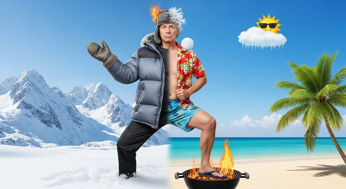 Girls’ Names That Mean Fire