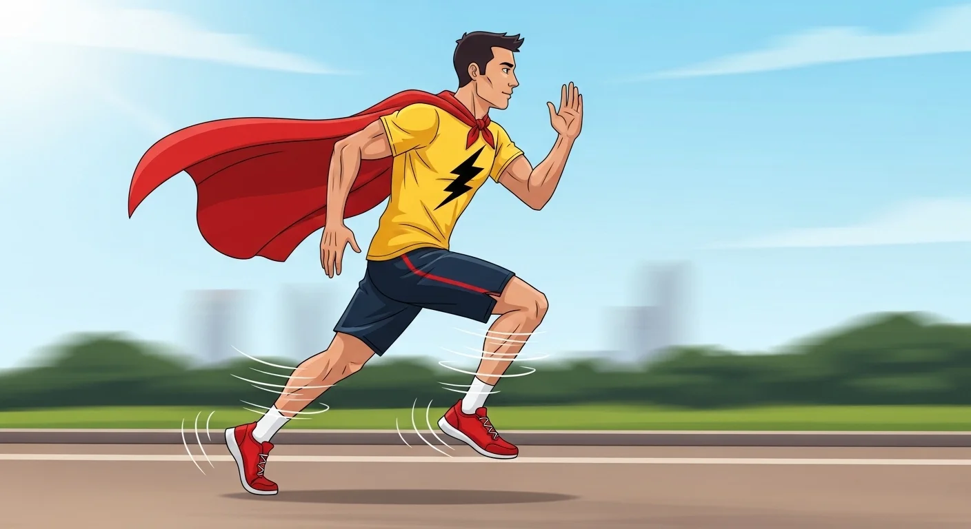 Taylor Swift Nickname Ideas