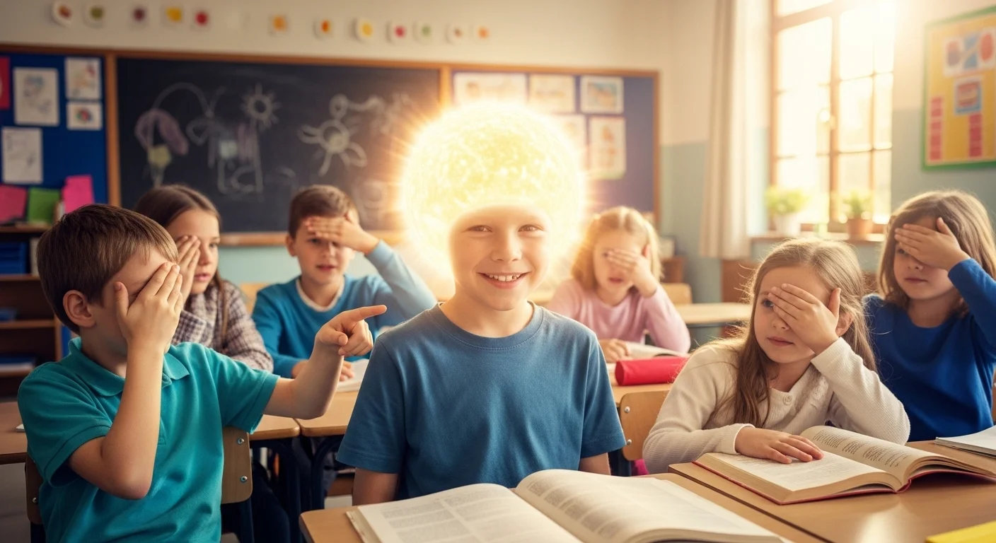 Unique Boy Names That Mean Sun