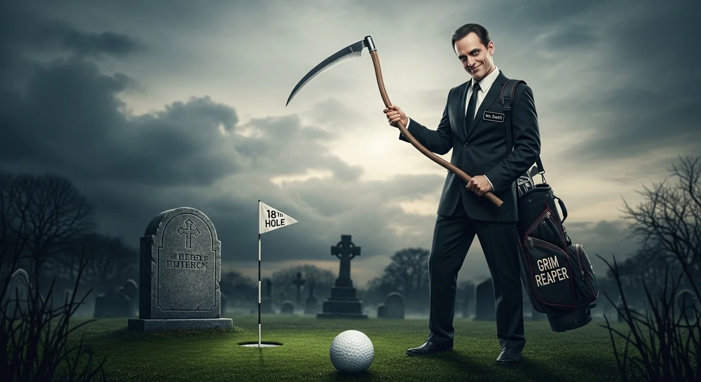 Unisex & Gender-Neutral Last Names