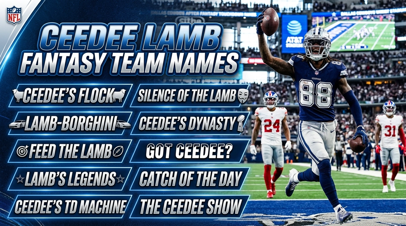 Ceedee lamb funny pic