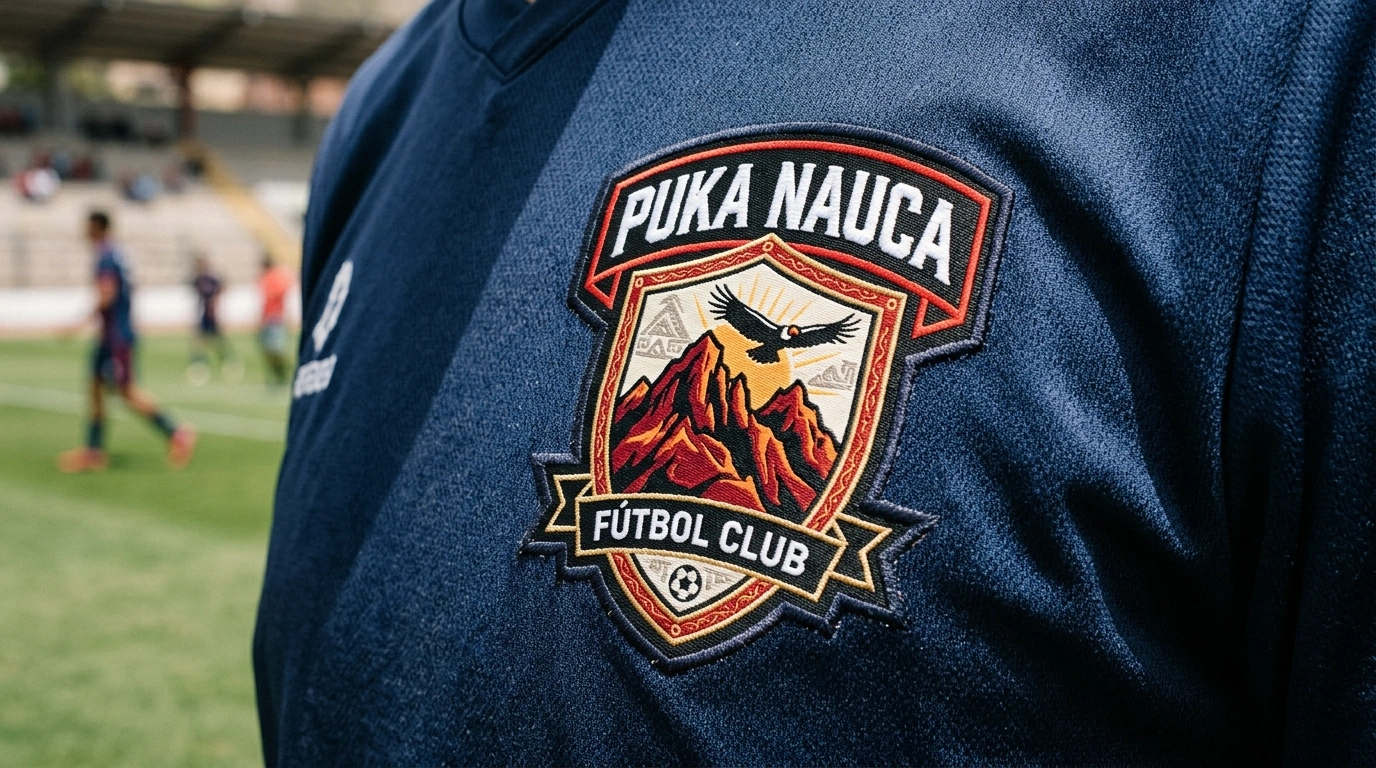 Puka Nacua Pikachu